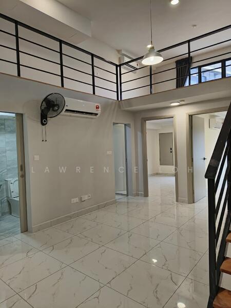 For Rent - Arte Cheras