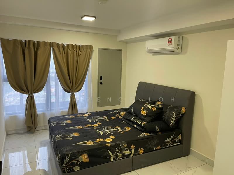 Service Residence for Rent at Arte Cheras - Lawrence Loh - PropertyGuru.com.my