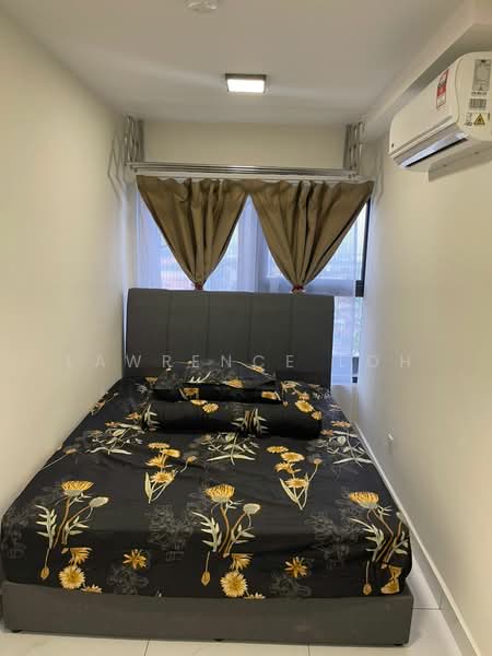 Service Residence for Rent at Arte Cheras - Lawrence Loh - PropertyGuru.com.my