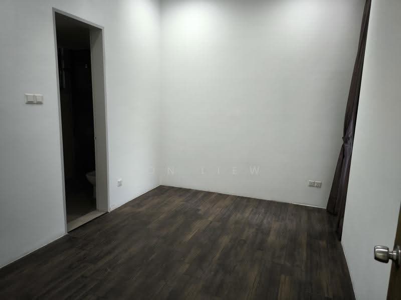 Service Residence for Rent at City of Green - Ron Liew - Interior - PropertyGuru.com.my