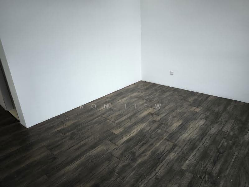 Service Residence for Rent at City of Green - Ron Liew - Interior - PropertyGuru.com.my