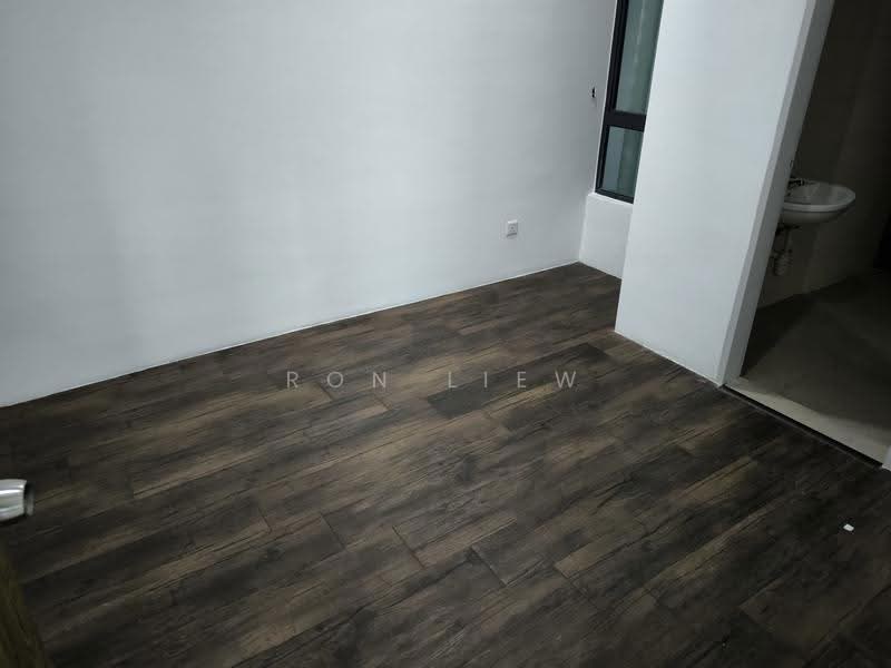 Service Residence for Rent at City of Green - Ron Liew - Interior - PropertyGuru.com.my
