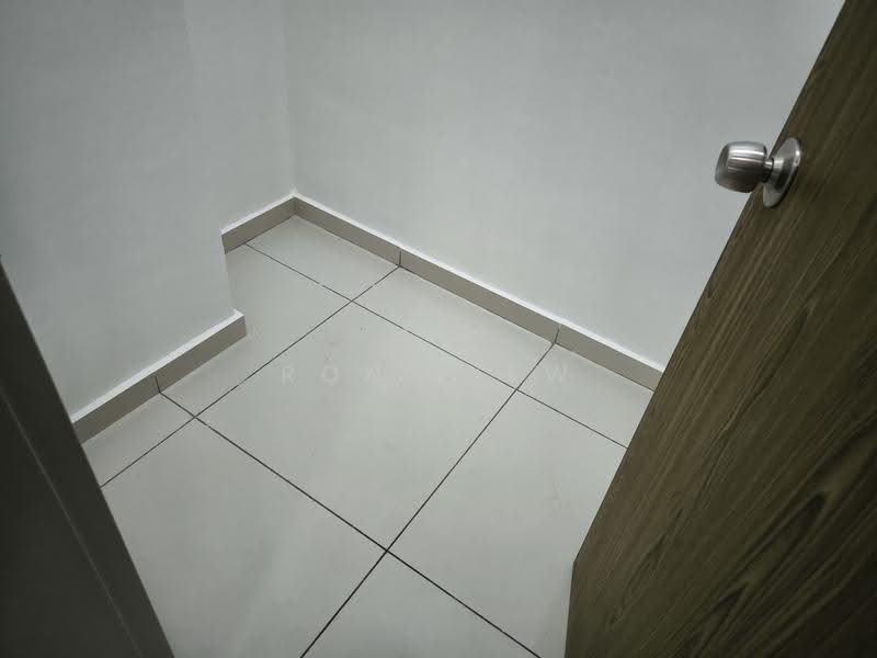 Service Residence for Rent at City of Green - Ron Liew - Interior - PropertyGuru.com.my