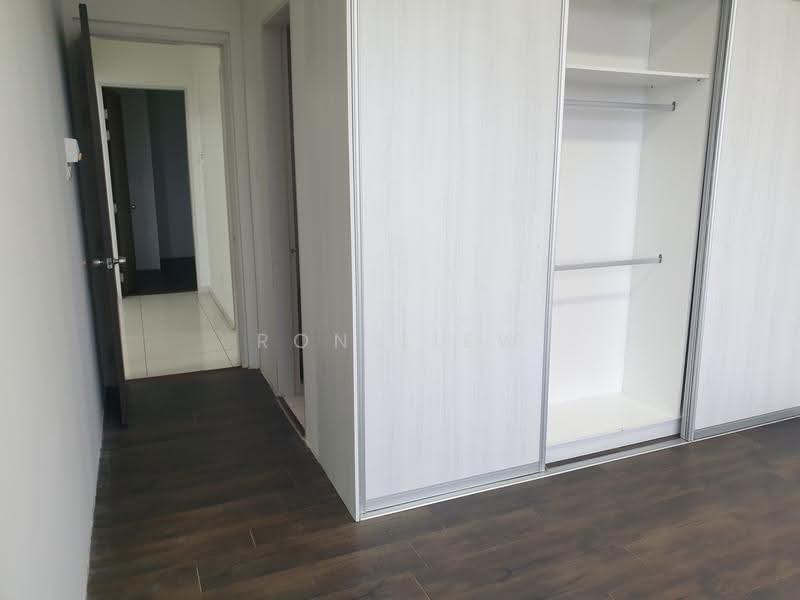 Service Residence for Rent at City of Green - Ron Liew - Interior - PropertyGuru.com.my