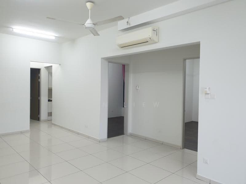 Service Residence for Rent at City of Green - Ron Liew - Interior - PropertyGuru.com.my