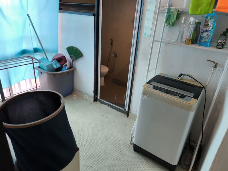 Condominium for Sale at Faber Ria - Ron Liew - PropertyGuru.com.my