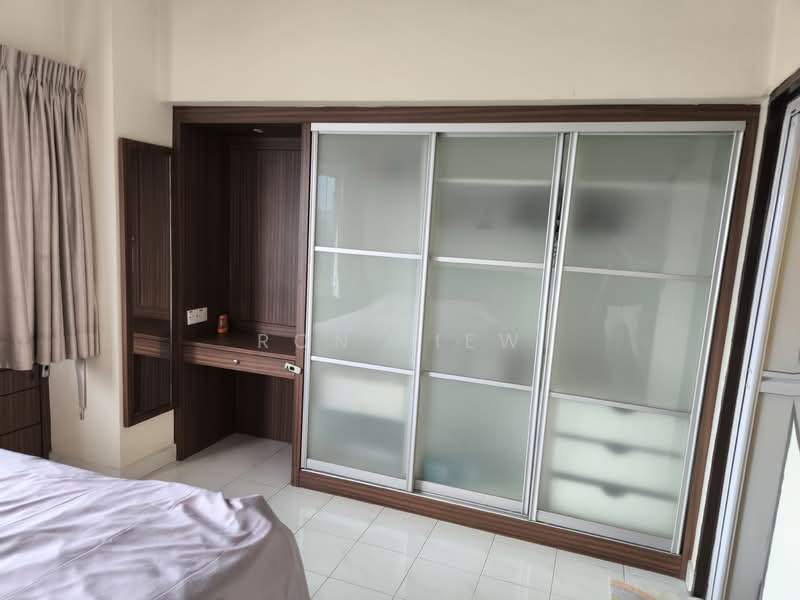 Condominium for Sale at Faber Ria - Ron Liew - PropertyGuru.com.my