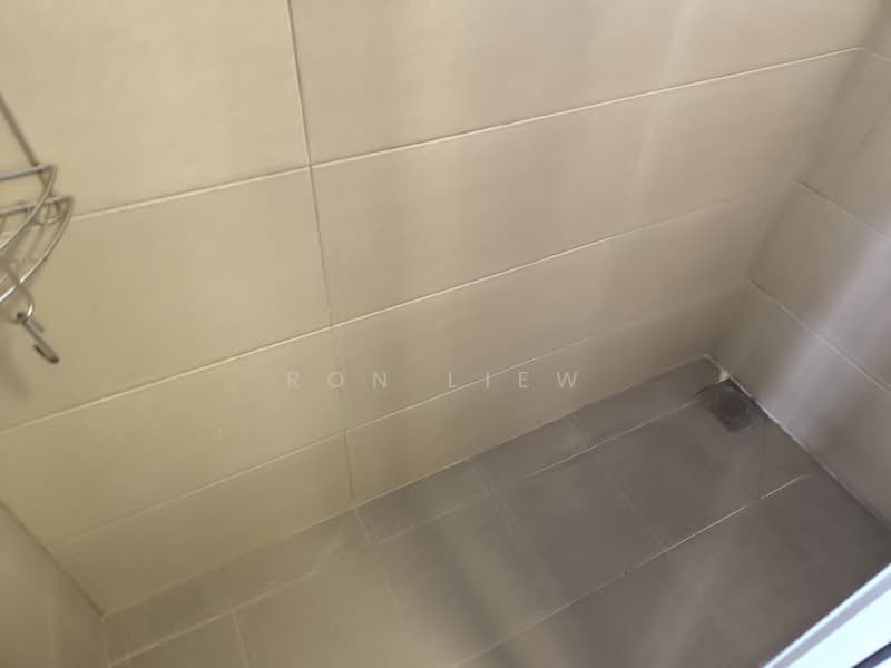 Condominium for Sale at Faber Ria - Ron Liew - PropertyGuru.com.my