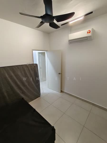 Servis Apartment untuk Disewa di Majestic Maxim - Winnie Tai - Bedroom - PropertyGuru.com.my