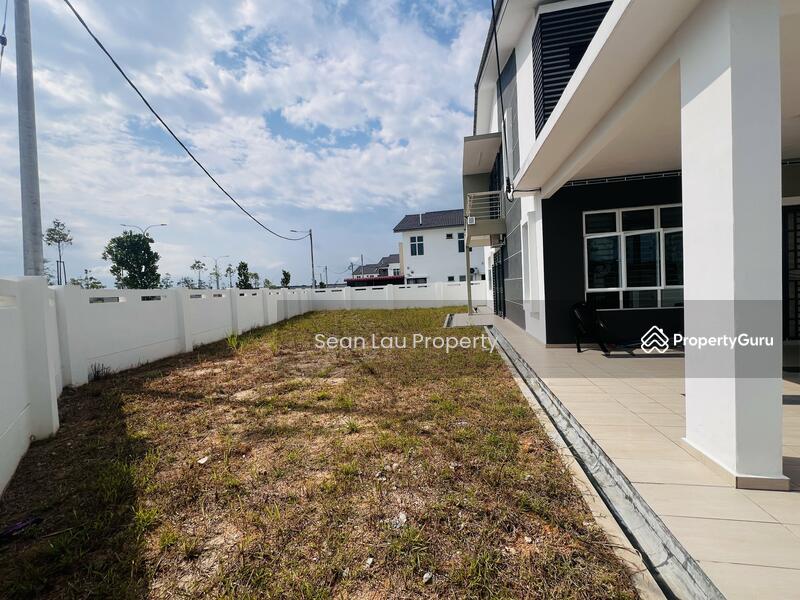 For Sale - BANDAR LAYANGKASA