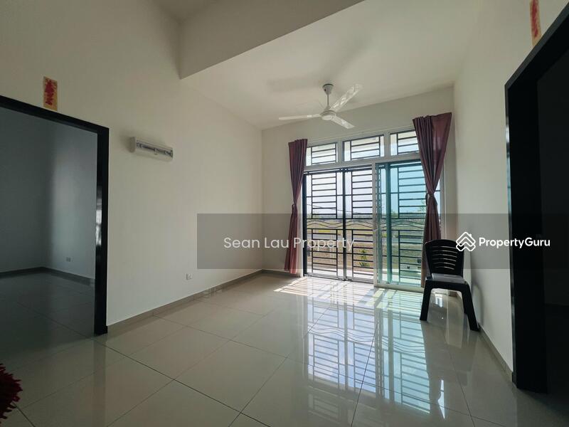 For Sale - BANDAR LAYANGKASA