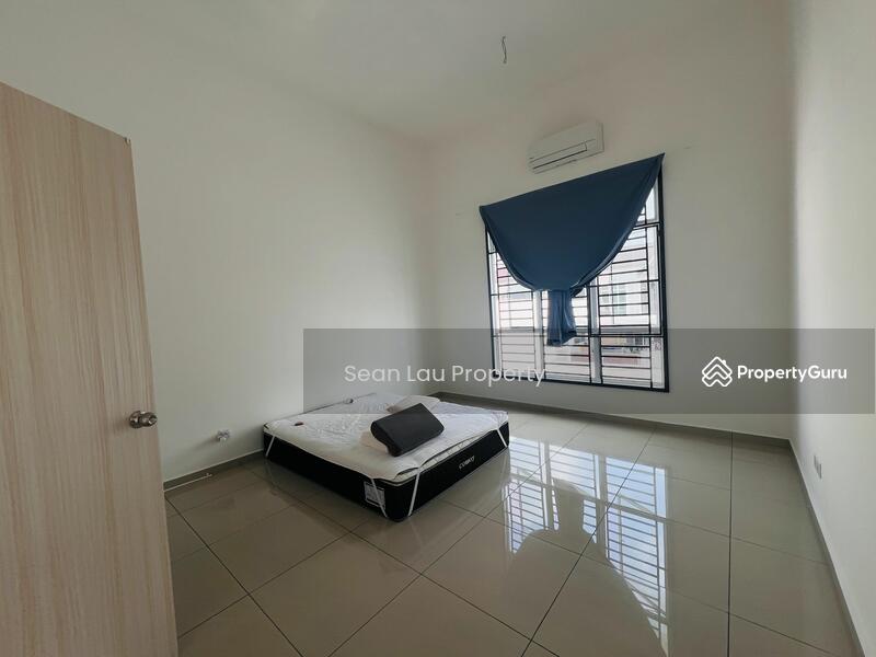 For Sale - BANDAR LAYANGKASA