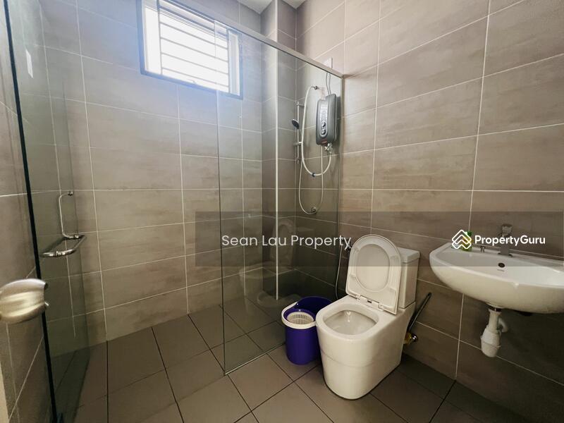 For Sale - BANDAR LAYANGKASA