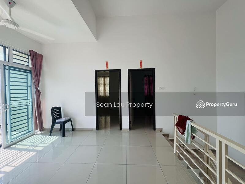 For Sale - BANDAR LAYANGKASA