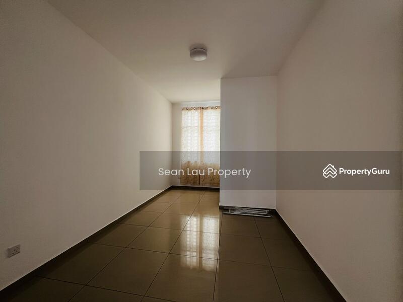 For Sale - BANDAR LAYANGKASA