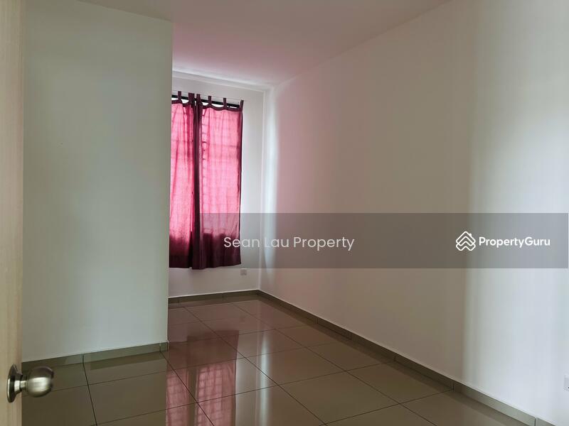 For Sale - BANDAR LAYANGKASA