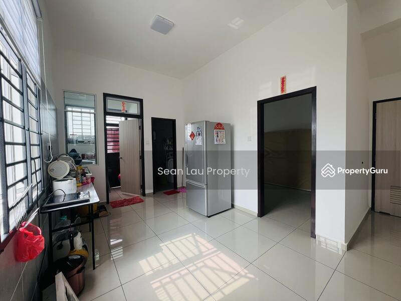 For Sale - BANDAR LAYANGKASA