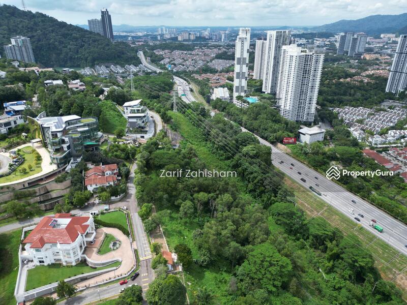 Country Heights Damansara untuk Untuk Dijual - RM 20,872,950, Mac 2026 - PropertyGuru.com.my