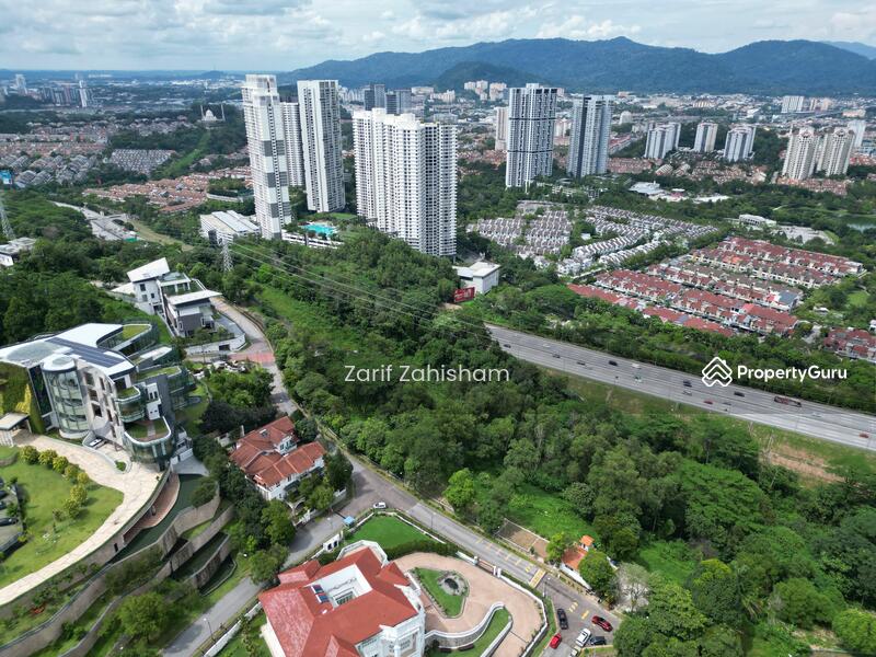 Country Heights Damansara untuk Untuk Dijual - RM 20,872,950, Mac 2026 - PropertyGuru.com.my