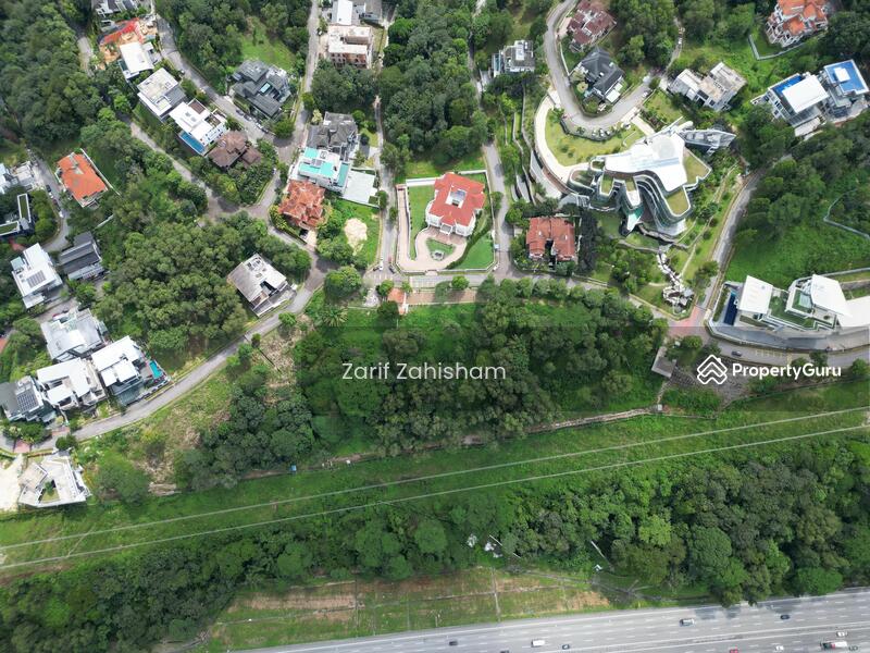 Country Heights Damansara untuk Untuk Dijual - RM 20,872,950, Mac 2026 - PropertyGuru.com.my