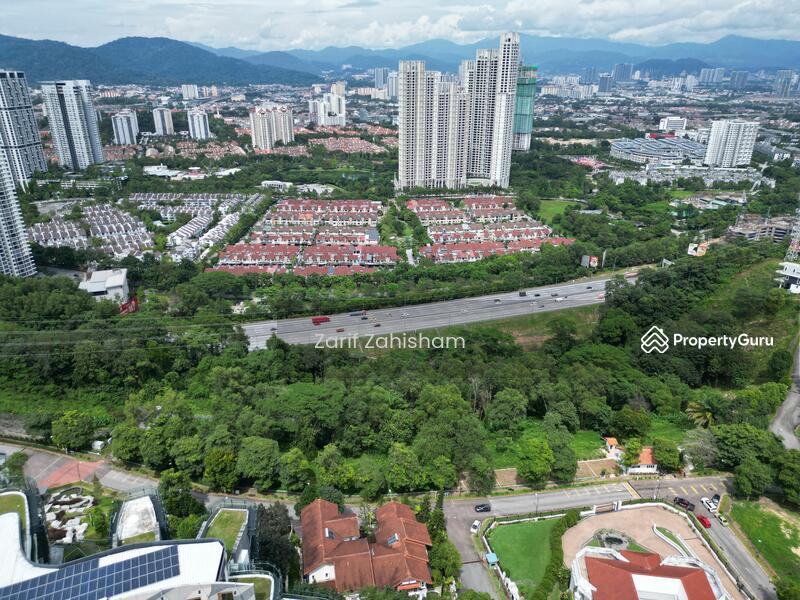 Country Heights Damansara untuk Untuk Dijual - RM 20,872,950, Mac 2026 - PropertyGuru.com.my