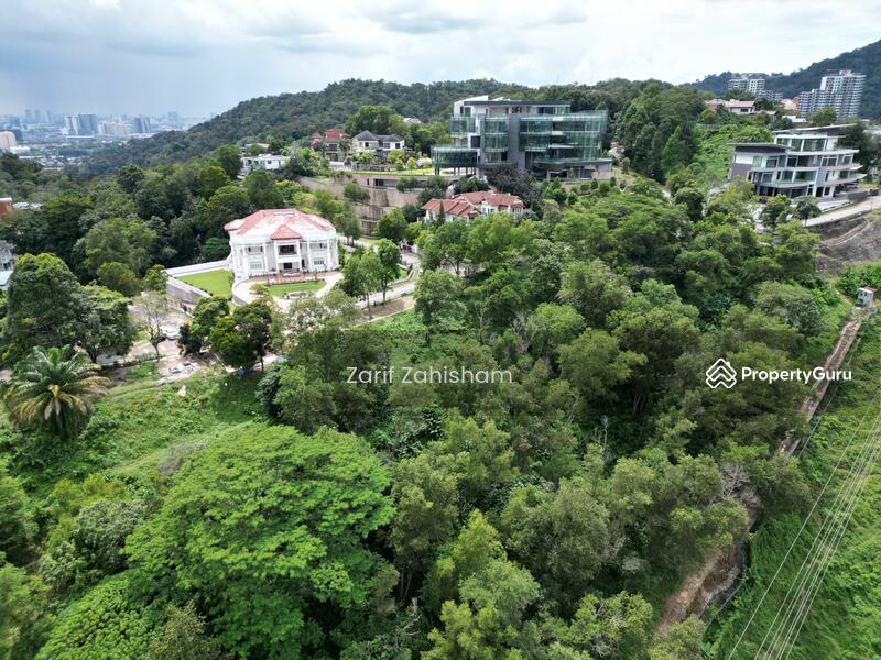 Country Heights Damansara untuk Untuk Dijual - RM 20,872,950, Mac 2026 - PropertyGuru.com.my