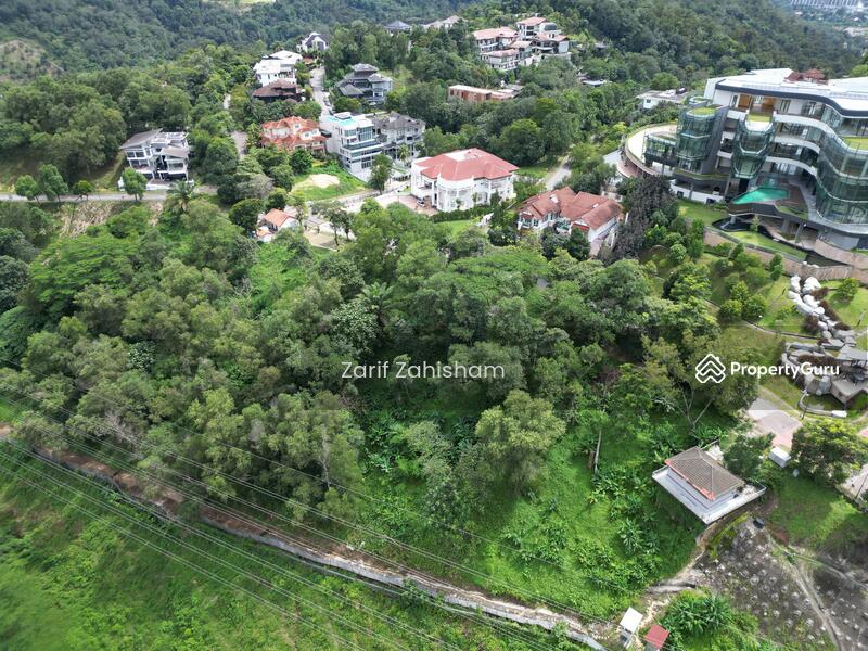 Country Heights Damansara untuk Untuk Dijual - RM 20,872,950, Mac 2026 - PropertyGuru.com.my