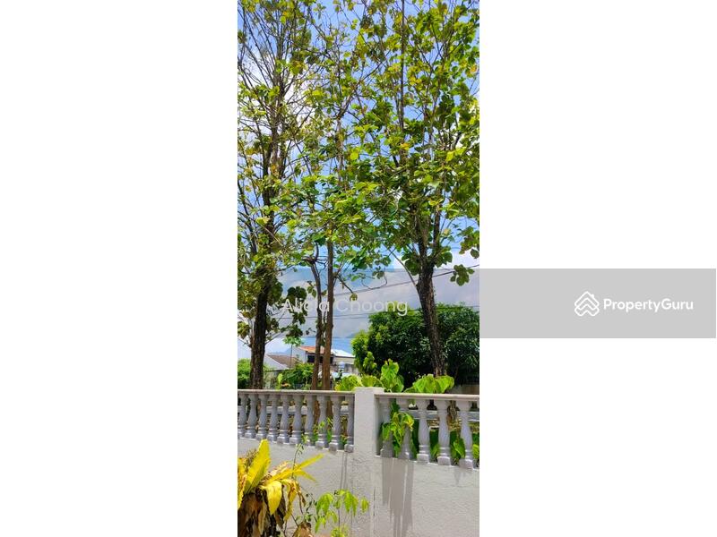 For Sale - Taman meranti