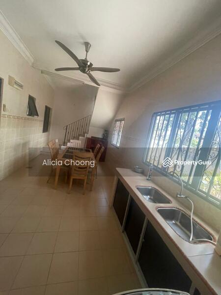 For Sale - Taman meranti