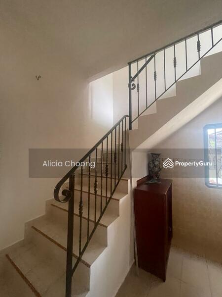 For Sale - Taman meranti