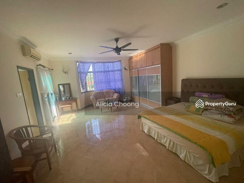 For Sale - Taman meranti