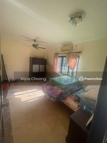 For Sale - Taman meranti