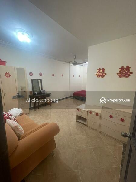 For Sale - Taman meranti