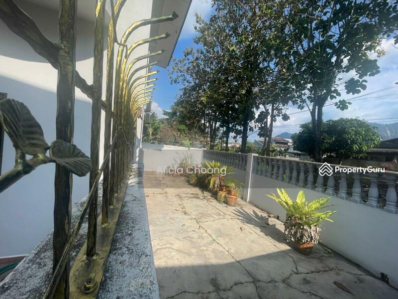 For Sale - Taman meranti