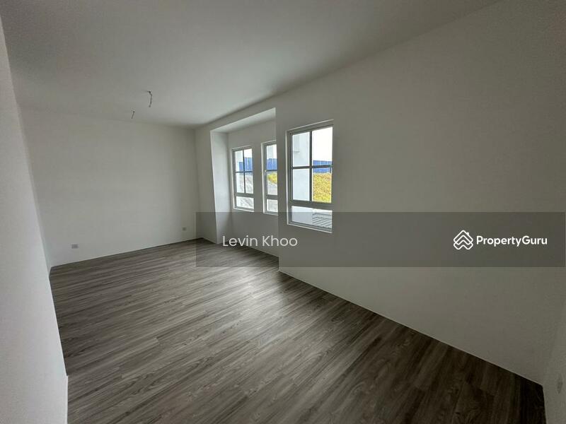 2-storey Terraced House for Sale in Kota Emerald (Rawang) - Levin Khoo - PropertyGuru.com.my