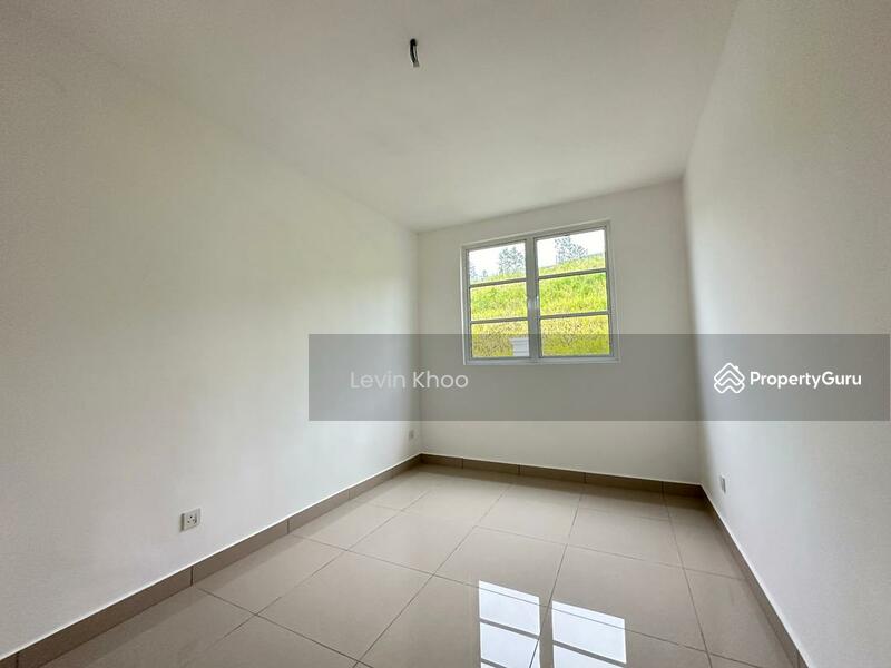2-storey Terraced House for Sale in Kota Emerald (Rawang) - Levin Khoo - PropertyGuru.com.my