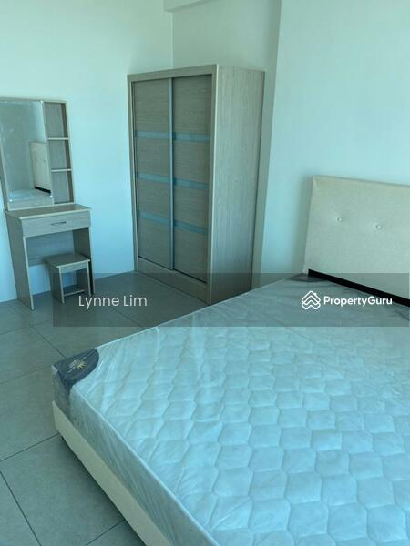 Untuk Dijual - Meritus Residensi