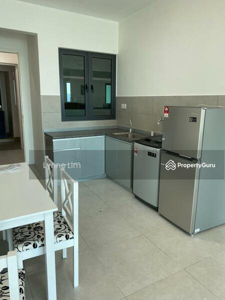 Untuk Dijual - Meritus Residensi
