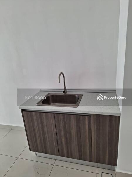 Condominium for Rent at Edumetro @ Subang Jaya - Ken Soon - PropertyGuru.com.my