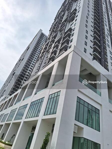 Condominium for Rent at Edumetro @ Subang Jaya - Ken Soon - PropertyGuru.com.my