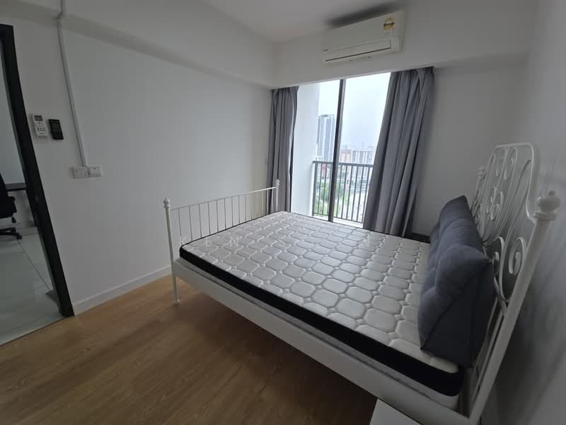 Condominium for Rent at Edumetro @ Subang Jaya - Ken Soon - Bedroom - PropertyGuru.com.my