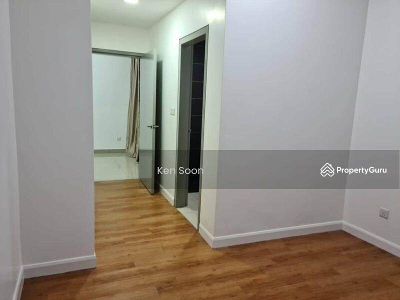 Condominium for Rent at Utropolis Suites 1 - Ken Soon - PropertyGuru.com.my