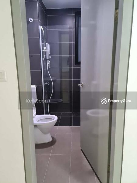 Condominium for Rent at Utropolis Suites 1 - Ken Soon - PropertyGuru.com.my