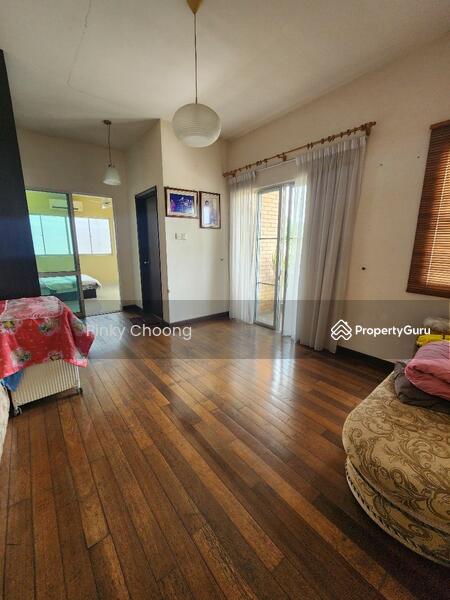 Rumah Teres 3 Tingkat untuk Dijual di Valencia (Sungai Buloh) - Pinky Choong - PropertyGuru.com.my