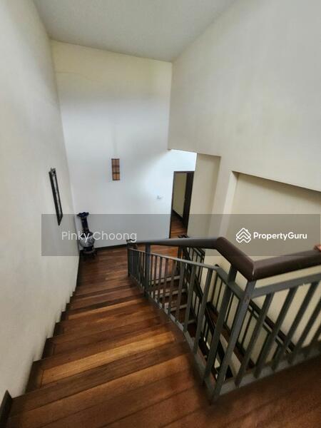 Rumah Teres 3 Tingkat untuk Dijual di Valencia (Sungai Buloh) - Pinky Choong - PropertyGuru.com.my