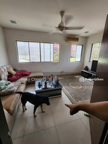 Rumah Teres 3 Tingkat untuk Dijual di Valencia (Sungai Buloh) - Pinky Choong - PropertyGuru.com.my