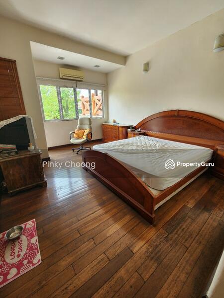 Rumah Teres 3 Tingkat untuk Dijual di Valencia (Sungai Buloh) - Pinky Choong - PropertyGuru.com.my