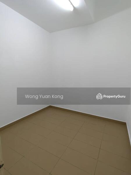 Terraced House for Rent in Shah Alam (Selangor) - Wong Yuan Kong - PropertyGuru.com.my