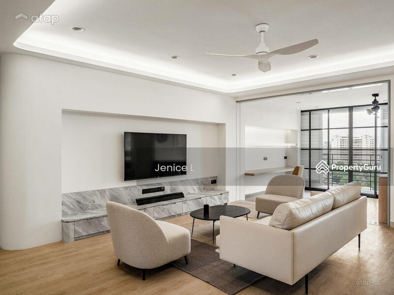 Condominium for Sale at SEPANG 3R2B【FULLY FURNISHED + HIGH CASHBACK】LUXURIOUS OWNSTAY CONDO - Jenice L - PropertyGuru.com.my