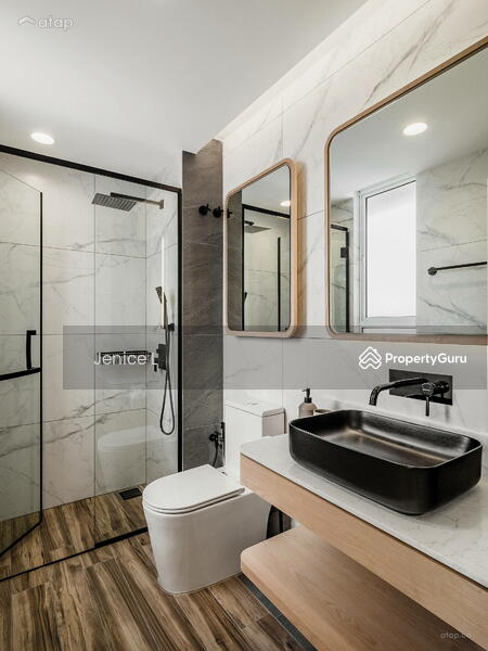 Condominium for Sale at SEPANG 3R2B【FULLY FURNISHED + HIGH CASHBACK】LUXURIOUS OWNSTAY CONDO - Jenice L - PropertyGuru.com.my